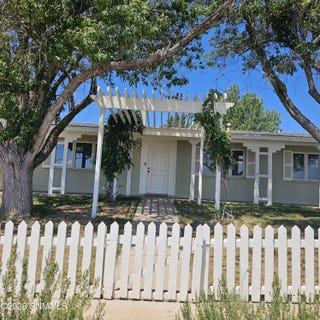 /international/us/3209-n-swan-street-silver-city-nm-110109726567/