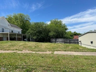 /international/us/0-mcclanahan-street-oxford-nc-110099583983/?lang=zh-cn