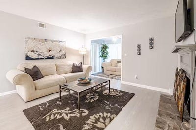 /international/us/1312-brockett-place-clarkston-ga-110119316117/