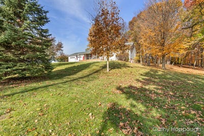 /international/us/3494-bradford-road-ionia-mi-110103372502/