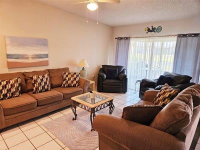 /international/us/4107-41st-street-w-bradenton-fl-110005716255/