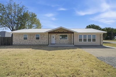 /international/us/14717-highway-6-eastland-tx-110110010903/