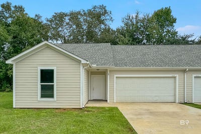 /international/us/3812-chesterfield-lane-foley-al-110094374447/