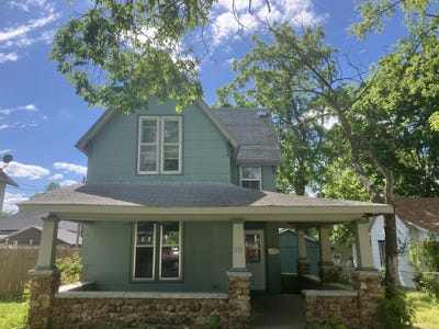 /international/us/1131-lyon-street-carthage-mo-110107842145/