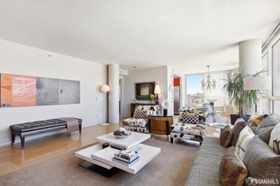 /international/us/1388-gough-street-unit-1201-san-francisco-ca-110104407209/