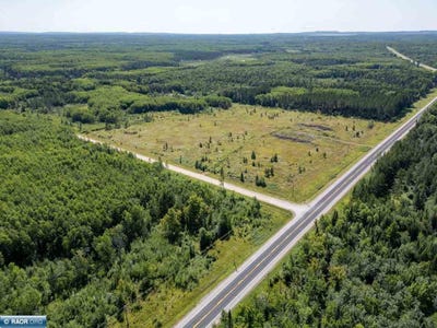 /international/us/hwy-5-hibbing-mn-110109851477/