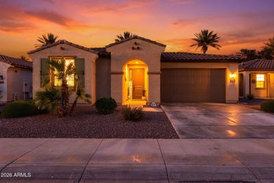 /international/us/13120-n-91st-lane-peoria-az-110107783345/