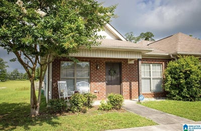 /international/us/501-castlebury-lane-calera-al-110100339448/