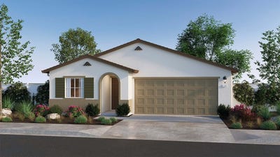 /international/us/13152-enid-dr-waterford-ca-110100587157/