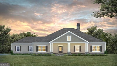 /international/us/high-pointe-drive-lot-5-lagrange-ga-110120769108/