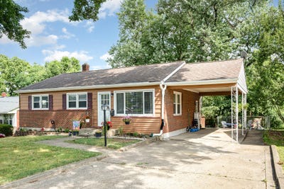 /international/us/3165-hickory-lane-erlanger-ky-110101177086/
