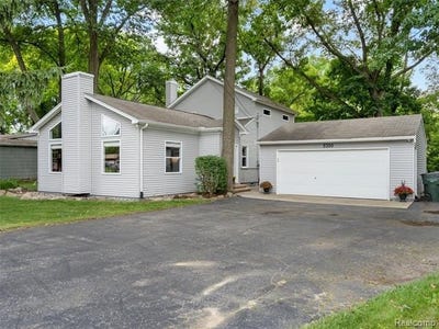 /international/us/5300-wilby-street-shelby-twp-mi-110100844667/?lang=zh-tw