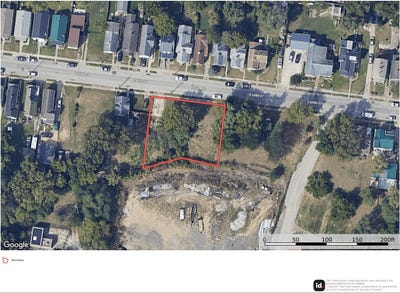 /international/us/151-e-43rd-street-covington-ky-110100846899/