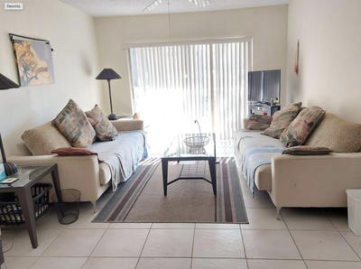 /international/us/450-nw-20th-street-boca-raton-fl-110107456670/