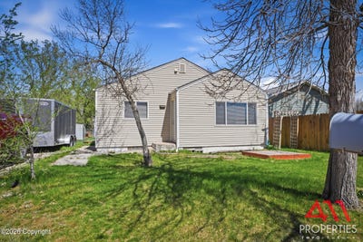 /international/us/509-e-lincoln-st-gillette-wy-110107567618/