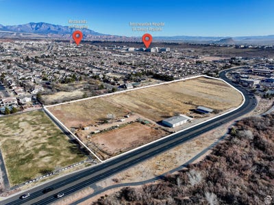 /international/us/900-e-riverside-dr-st-george-ut-110097103080/
