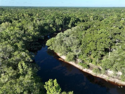/international/us/hwy-301-nahunta-ga-110091221751/