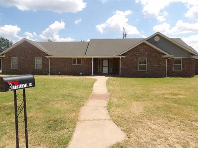 /international/us/3-stonegate-road-guthrie-ok-110100803153/
