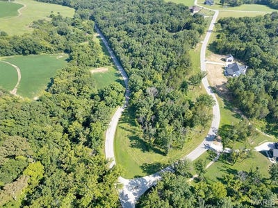 /international/us/660-iron-horse-trail-labadie-mo-110106346344/