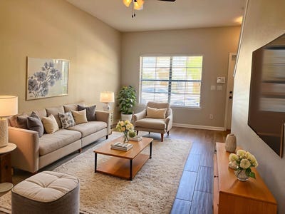 /international/us/613-w-drake-bay-terr-st-augustine-fl-110103262289/