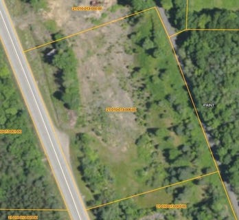 /international/us/paint-boulevard-shippenville-pa-110107156928/