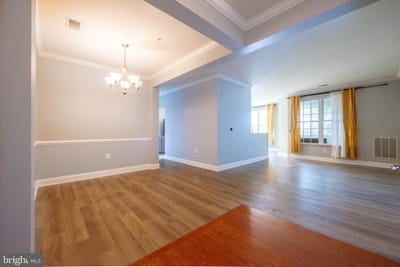 /international/us/4805-mantlewood-way-aberdeen-md-110101026480/