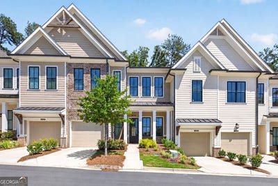 /international/us/4958-sudbrook-way-peachtree-corners-ga-110119660203/