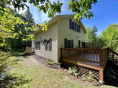 /international/us/173-george-street-keene-nh-110120040694/