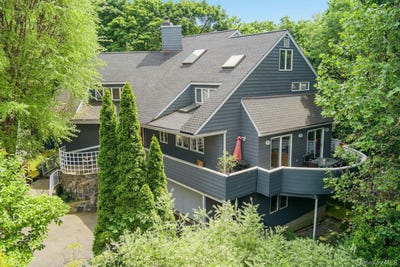 /international/us/28-sycamore-lane-irvington-ny-110108354631/
