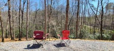 /international/us/10-vinings-circle-hayesville-nc-110098757966/?lang=zh-tw