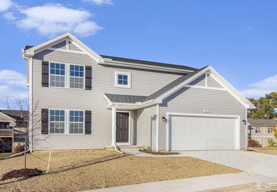 /international/us/6220-sumter-street-allendale-mi-110108058885/