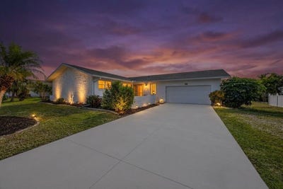 /international/us/168-caddy-road-rotonda-west-fl-110104159885/