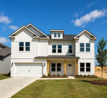 /international/us/5910-hightower-drive-hixson-tn-110107015981/