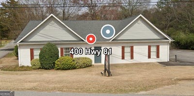 /international/us/400-highway-81-e-mcdonough-ga-110102625098/