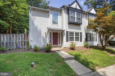 /international/us/10405-campus-way-s-upper-marlboro-md-110101212879/?lang=en