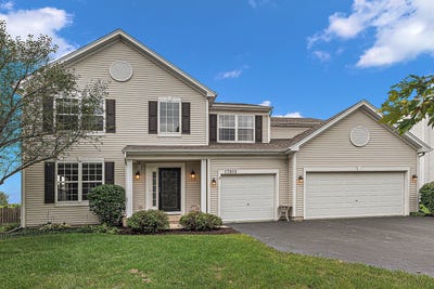 /international/us/17819-s-alta-drive-lockport-il-110119966454/
