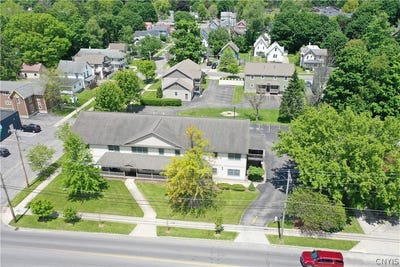 /international/us/112-groton-avenue-cortland-ny-110108506692/