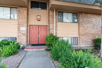 /international/us/1140-walnut-avenue-grand-junction-co-110099965526/