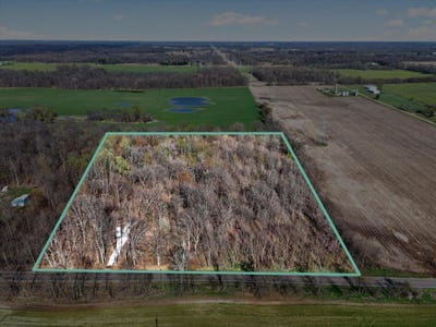 /international/us/12390-holibaugh-road-springport-mi-110107475398/