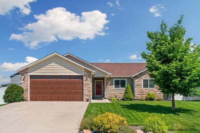 /international/us/6908-laramie-st-cheyenne-wy-110101235902/