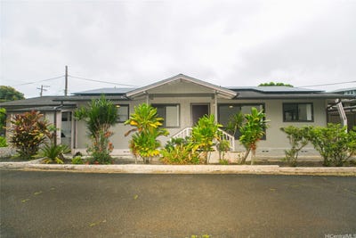 /international/us/45-544-kapalai-road-kaneohe-hi-110108145563/