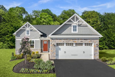 /international/us/107-cornerstone-drive-hampshire-il-110095082457/?lang=zh-tw