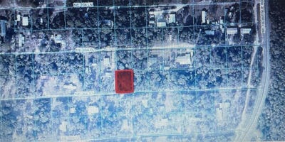 /international/us/ne-204th-street-lot-42-fort-mc-coy-fl-110110379845/