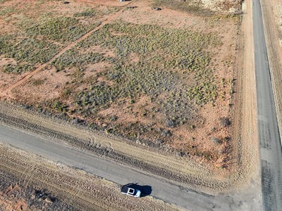 /international/us/wagon-trail-denver-city-tx-110104999240/