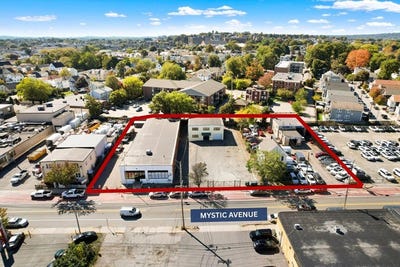 /international/us/67-73-81-mystic-ave-medford-ma-110102826051/