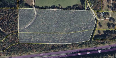 /international/us/n-davis-road-cottondale-al-110104851790/