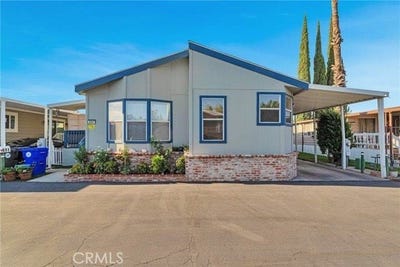 /international/us/20401-soledad-canyon-road-canyon-country-santa-clarita-ca-110107169322/