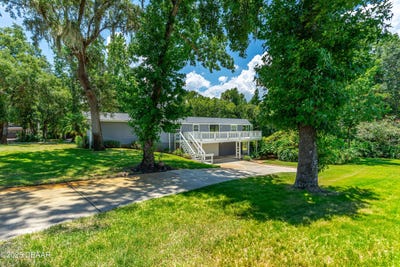 /international/us/60-bramblewood-lane-ormond-beach-fl-110101298170/?lang=zh-tw