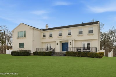 /international/us/2-century-drive-west-long-branch-nj-110106144807/