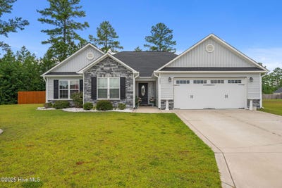 /international/us/1021-spot-circle-new-bern-nc-110101010137/?lang=zh-tw